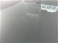2024 Nissan Note