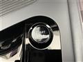 2024 Nissan Note