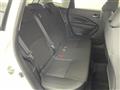 2024 Nissan Note