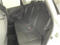 2024 Nissan Note