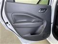 2024 Nissan Note