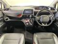 2018 Toyota Sienta