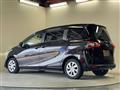 2018 Toyota Sienta
