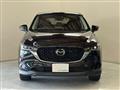 2023 Mazda Mazda Others