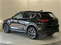 2023 Mazda Mazda Others