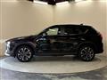 2023 Mazda Mazda Others