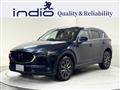 2017 Mazda Mazda Others