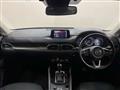 2017 Mazda Mazda Others