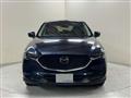 2017 Mazda Mazda Others