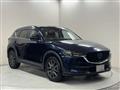 2017 Mazda Mazda Others