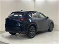 2017 Mazda Mazda Others