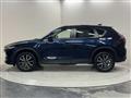 2017 Mazda Mazda Others