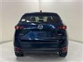 2017 Mazda Mazda Others