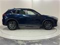 2017 Mazda Mazda Others