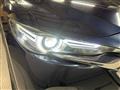 2017 Mazda Mazda Others