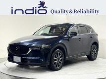 2017 Mazda Mazda Others