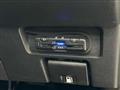2024 Nissan Note