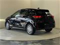 2024 Nissan Note