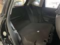 2024 Nissan Note