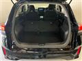2024 Nissan Note