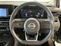 2024 Nissan Note