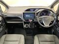 2018 Toyota Voxy