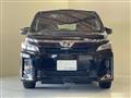 2018 Toyota Voxy