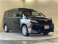 2018 Toyota Voxy