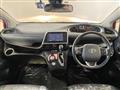 2020 Toyota Sienta