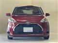 2020 Toyota Sienta