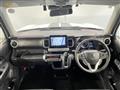 2021 Suzuki XBEE