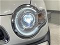 2021 Suzuki XBEE
