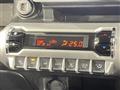 2021 Suzuki XBEE