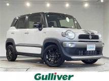 2021 Suzuki XBEE