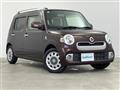 2017 Daihatsu MIRA COCOA