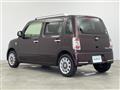 2017 Daihatsu MIRA COCOA