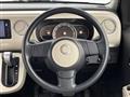 2017 Daihatsu MIRA COCOA
