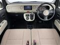 2017 Daihatsu MIRA COCOA