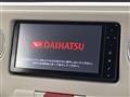 2017 Daihatsu MIRA COCOA
