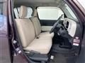 2017 Daihatsu MIRA COCOA
