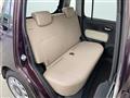 2017 Daihatsu MIRA COCOA