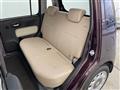 2017 Daihatsu MIRA COCOA