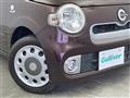 2017 Daihatsu MIRA COCOA