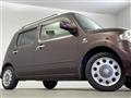 2017 Daihatsu MIRA COCOA