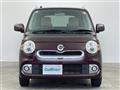 2017 Daihatsu MIRA COCOA