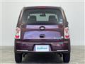 2017 Daihatsu MIRA COCOA