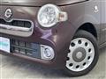 2017 Daihatsu MIRA COCOA