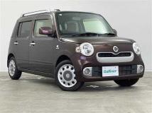 2017 Daihatsu MIRA COCOA