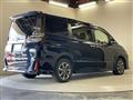 2018 Toyota Voxy