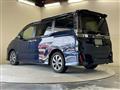 2018 Toyota Voxy